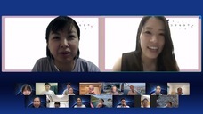 コスモ女子アマチュア無線クラブのプレスリリース画像1