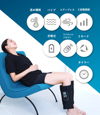 LIworld合同会社のプレスリリース画像1