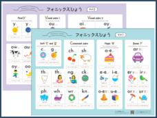 株式会社ａ(こども英語ＬＡＢＯ)のプレスリリース画像1