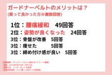 楽らいふのプレスリリース画像1