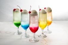 株式会社DTのプレスリリース画像7