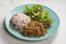 株式会社DTのプレスリリース画像4