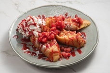 株式会社DTのプレスリリース画像6