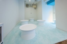 株式会社DTのプレスリリース画像2