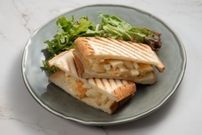 株式会社DTのプレスリリース画像5