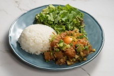 株式会社DTのプレスリリース画像3