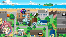 Project Rabbieのプレスリリース画像2