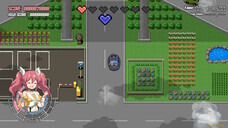 Project Rabbieのプレスリリース画像14