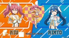 Project Rabbieのプレスリリース画像4