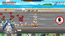 Project Rabbieのプレスリリース画像7