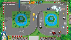 Project Rabbieのプレスリリース画像9