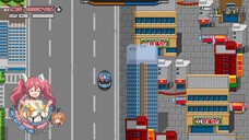 Project Rabbieのプレスリリース画像10