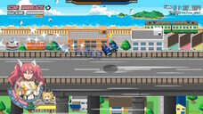 Project Rabbieのプレスリリース画像6