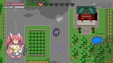 Project Rabbieのプレスリリース画像12