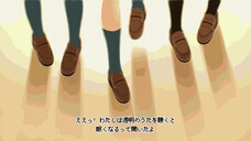 Project Rabbieのプレスリリース画像3