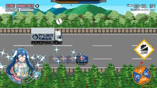 Project Rabbieのプレスリリース画像13