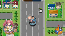 Project Rabbieのプレスリリース画像11