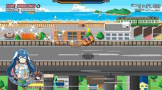 Project Rabbieのプレスリリース画像8