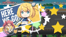 Project Rabbieのプレスリリース画像5