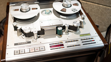 Project Rabbieのプレスリリース画像2