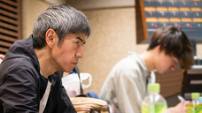 Project Rabbieのプレスリリース画像3