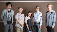 Project Rabbieのプレスリリース画像6