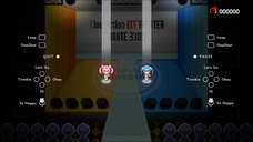 Project Rabbieのプレスリリース画像4