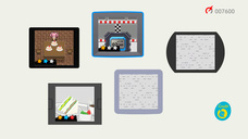 Project Rabbieのプレスリリース画像5