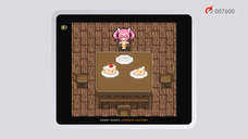 Project Rabbieのプレスリリース画像6