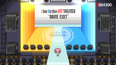 Project Rabbieのプレスリリース画像3