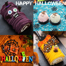 株式会社花月堂のプレスリリース画像1