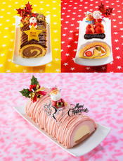 株式会社花月堂のプレスリリース画像1