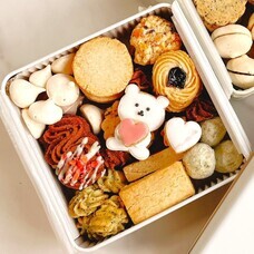 ゆめのちからマルシェのプレスリリース画像1