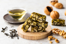 迎光合同会社のプレスリリース画像1