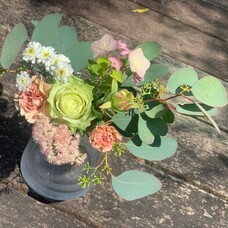 愛知県田原市のプレスリリース画像3