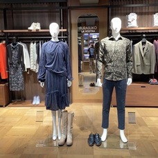 株式会社FURASUKO LA VOSTRAのプレスリリース画像1