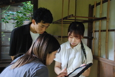 株式会社イザンのプレスリリース画像1