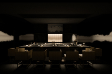 株式会社マグネティックフィールドのプレスリリース画像1