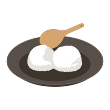 QAZ合同会社のプレスリリース画像1