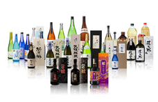 内藤醸造 表参道店のプレスリリース画像1