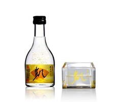 内藤醸造 表参道店のプレスリリース画像1