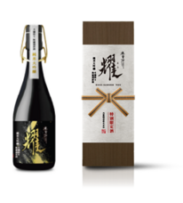 内藤醸造 表参道店のプレスリリース画像1