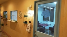 株式会社レイジーデイのプレスリリース画像1