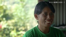 キーコーヒー株式会社のプレスリリース画像6