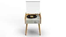 合同会社アイディアス・ジャパンのプレスリリース画像1