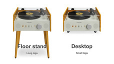 合同会社アイディアス・ジャパンのプレスリリース画像1