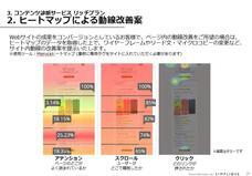 株式会社シンプリックのプレスリリース画像2