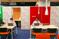 株式会社シンプリックのプレスリリース画像6