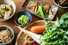 太田野温泉のプレスリリース画像3