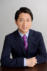 太田野温泉のプレスリリース画像7